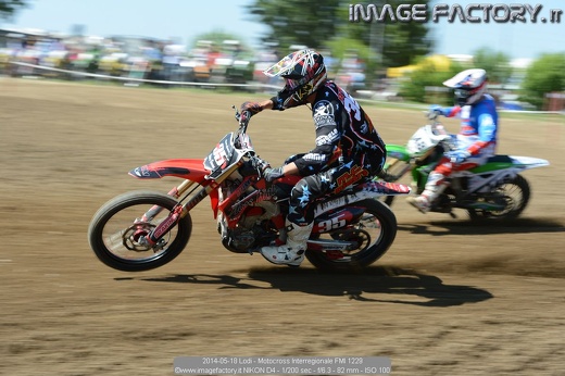 2014-05-18 Lodi - Motocross Interregionale FMI 1229